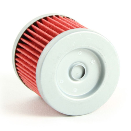 PROX Oil Filter for SUZUKI DRZ 400, LTZ 400 2000-2024