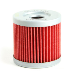 PROX Oil Filter for SUZUKI DRZ 400, LTZ 400 2000-2024