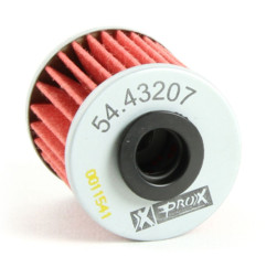 PROX Ölfilter für KAWASAKI KXF 250, RMZ 250 2004-2019