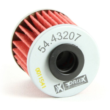 PROX Ölfilter für KAWASAKI KXF 250, RMZ 250 2004-2019