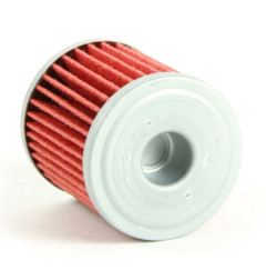 PROX Oil Filter for KAWASAKI KXF 250, RMZ 250 2004-2019