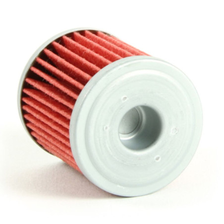 PROX Oil Filter for KAWASAKI KXF 250, RMZ 250 2004-2019
