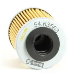 Filtre à huile PROX pour HUSQVARNA TC 450, TE 450, TE 510 de 2008 à 2010