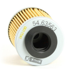 PROX Ölfilter für HUSQVARNA TC 450, TE 450, TE 510 2008-2010