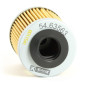 Filtro de aceite PROX para HUSQVARNA TC 450, TE 450, TE 510 de 2008 a 2010
