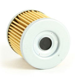 Filtro de aceite PROX para HUSQVARNA TC 450, TE 450, TE 510 de 2008 a 2010