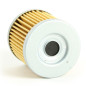 Filtro de aceite PROX para HUSQVARNA TC 450, TE 450, TE 510 de 2008 a 2010