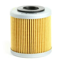 PROX Oil Filter for HUSQVARNA TC 450, TE 450, TE 510 2008-2010
