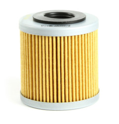 PROX Ölfilter für HUSQVARNA TC 450, TE 450, TE 510 2008-2010