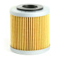Filtro de aceite PROX para HUSQVARNA TC 450, TE 450, TE 510 de 2008 a 2010