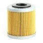 PROX Oil Filter for HUSQVARNA TC 450, TE 450, TE 510 2008-2010 PROX Oil Filter for HUSQVARNA TC 450, TE 450, TE 510 2008-2010
