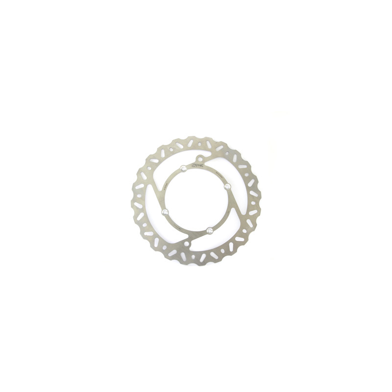 PROX Bremsscheibe für HUSQVARNA CR 125, WR 125, WR 250 2000-2013