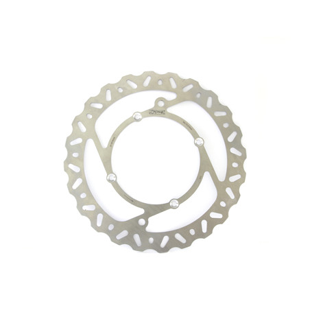 Disque de frein PROX pour HUSQVARNA CR 125, WR 125, WR 250 de 2000 à 2013