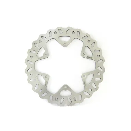 PROX Bremsscheibe für YAMAHA YZ 125, YZ 250, YZF 250, YZF 450 2002-2018