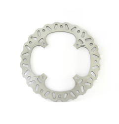 Disque de frein PROX pour HONDA CR 125, CR 250, CRF 250, CRF 450 de 2002 à 2026