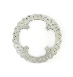 PROX Bremsscheibe für HONDA CR 125, CR 250, CRF 250, CRF 450 2002-2026