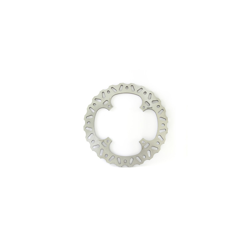 PROX Brake Disc for HONDA CR 125, CR 250, CRF 250, CRF 450 2002-2026