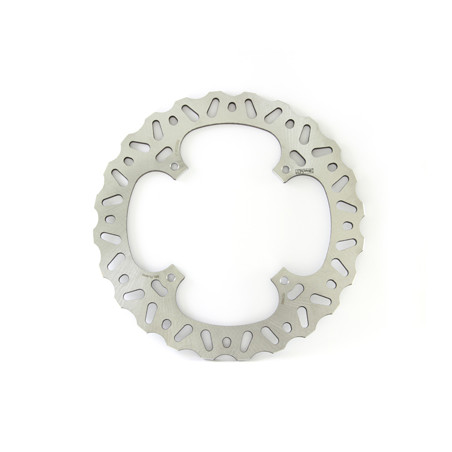 Disco de freno PROX para HONDA CR 125, CR 250, CRF 250, CRF 450 de 2002 a 2026