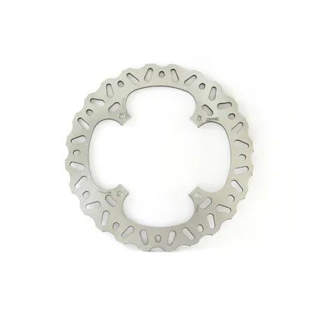 PROX Bremsscheibe für HONDA CR 125, CR 250, CRF 250, CRF 450 2002-2026