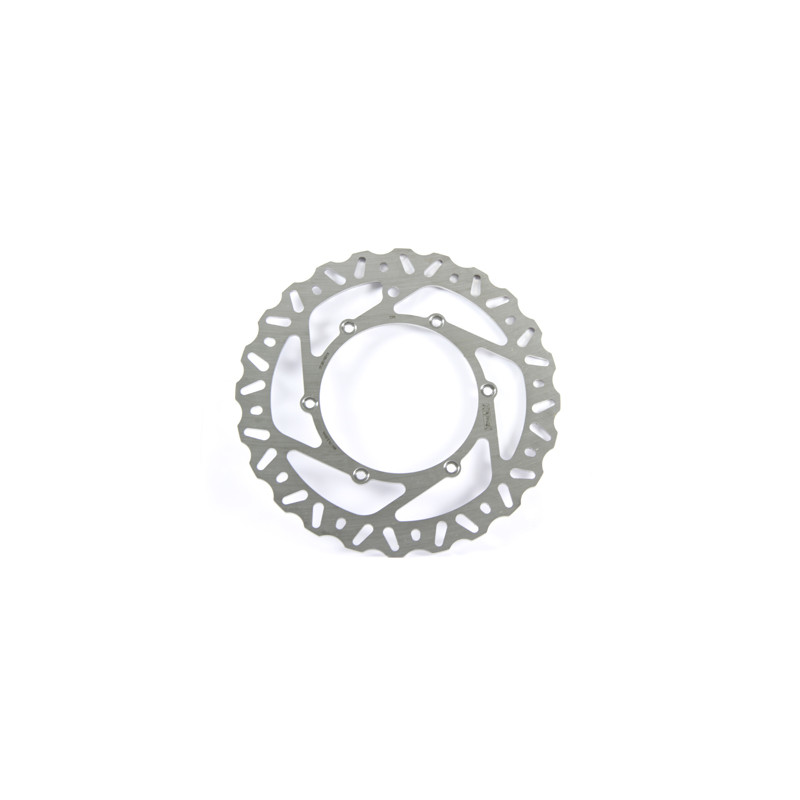 PROX Brake Disc ref. 37.BD16013 for BETA RR 125, RR 498 2013-2026