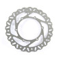 PROX Bremsscheibe Ref. 37.BD16013 für BETA RR 125, RR 498 2013-2026