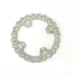 PROX Brake Disc for KAWASAKI KX 125, KX 250, KXF 250 2003-2019