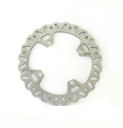 PROX Bremsscheibe für KAWASAKI KX 125, KX 250, KXF 250 2003-2019
