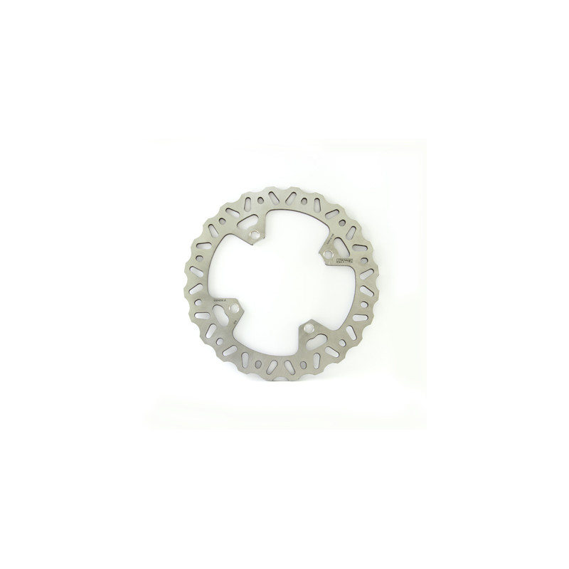 Disque de frein PROX pour KAWASAKI KX 125, KX 250, KXF 250 de 2003 à 2019