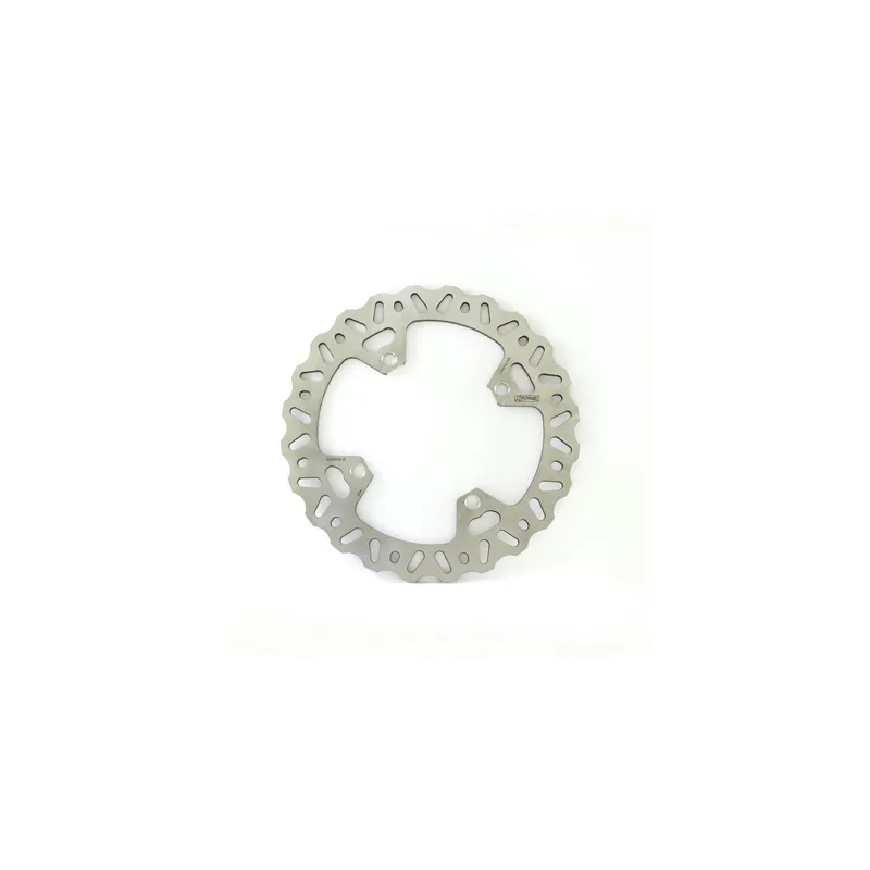 PROX Brake Disc for KAWASAKI KX 125, KX 250, KXF 250 2003-2019