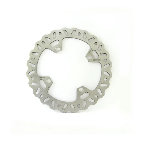 PROX Brake Disc for KAWASAKI KX 125, KX 250, KXF 250 2003-2019