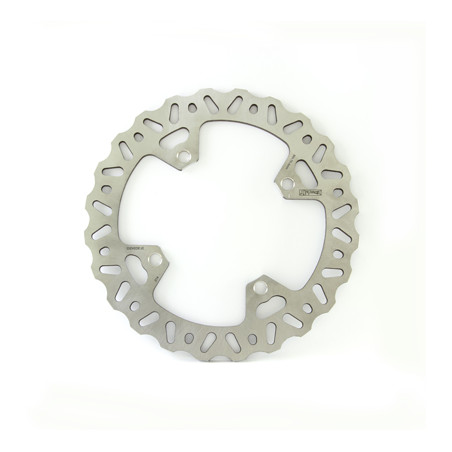 PROX Bremsscheibe für KAWASAKI KX 125, KX 250, KXF 250 2003-2019