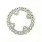 PROX Brake Disc for KAWASAKI KX 125, KX 250, KXF 250 2003-2019
