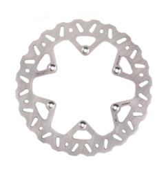 Disque de frein PROX pour YAMAHA YZ 125, YZ 250, YZF 450 de 2018 à 2019