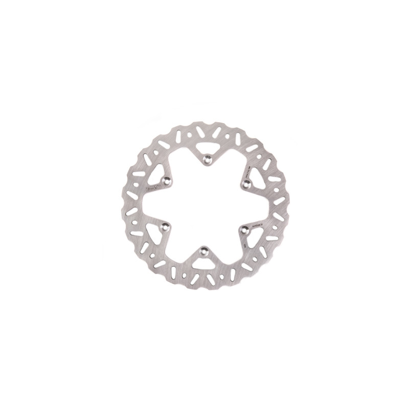PROX Brake Disc for YAMAHA YZ 125, YZ 250, YZF 450 2018-2019