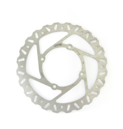 Disco de freno PROX para KAWASAKI KXF 250, KXF 450 de 2015 a 2026