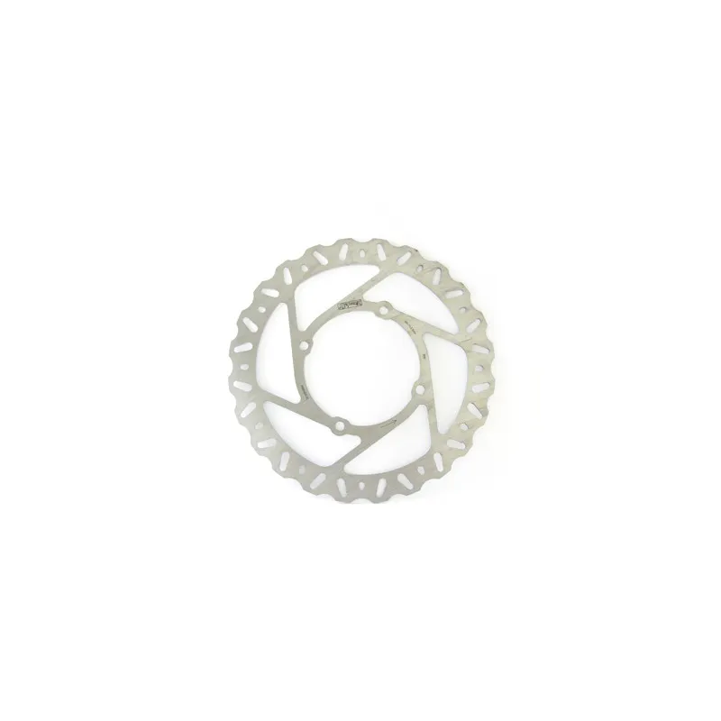 PROX Brake Disc for KAWASAKI KXF 250, KXF 450 2015-2026