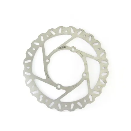 PROX Brake Disc for KAWASAKI KXF 250, KXF 450 2015-2026
