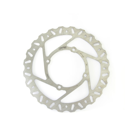 PROX Bremsscheibe für KAWASAKI KXF 250, KXF 450 2015-2026