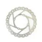 PROX Brake Disc for KAWASAKI KXF 250, KXF 450 2015-2026