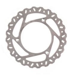 Disque de frein PROX pour YAMAHA YZ 65 de 2018 à 2026
