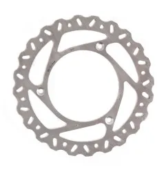 PROX Brake Disc for YAMAHA YZ 65 2018-2026