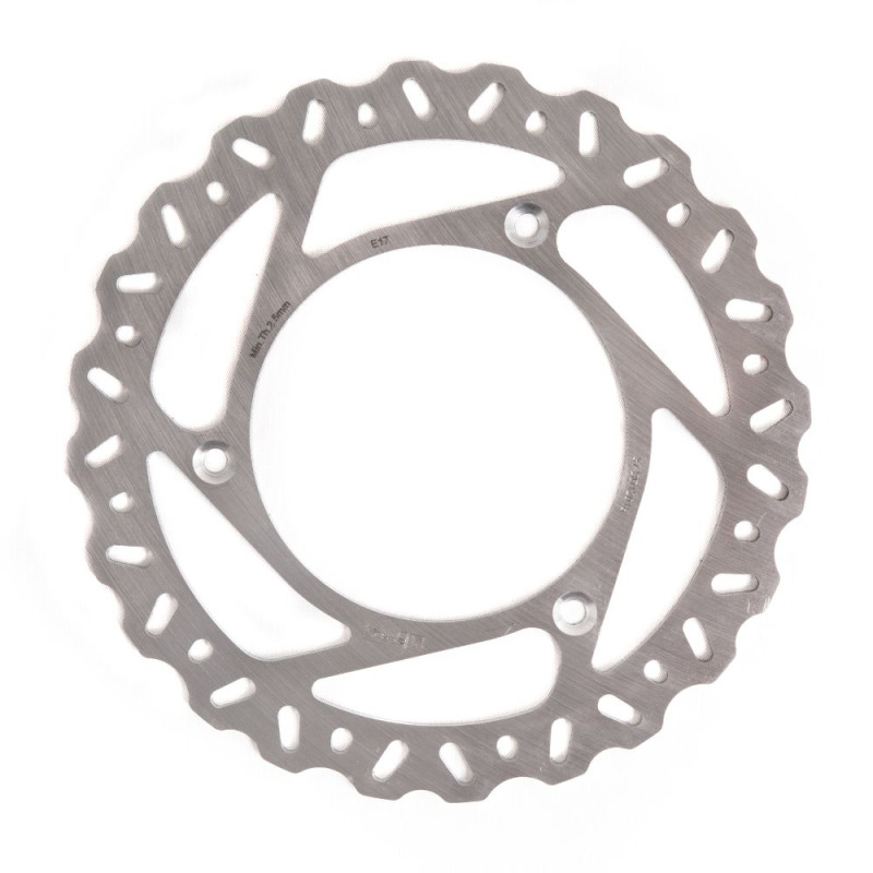 Disque de frein PROX pour YAMAHA YZ 65 de 2018 à 2026 Disque de frein PROX pour YAMAHA YZ 65 de 2018 à 2026