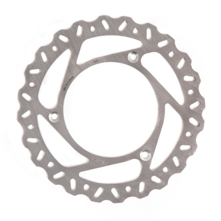 Disque de frein PROX pour YAMAHA YZ 65 de 2018 à 2026