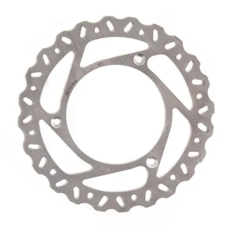 PROX Brake Disc for YAMAHA YZ 65 2018-2026