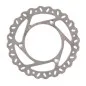 PROX Brake Disc for YAMAHA YZ 65 2018-2026