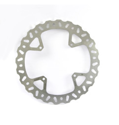 Disque de frein PROX pour TM RACING EN 125, MX 125 de 2005 à 2025