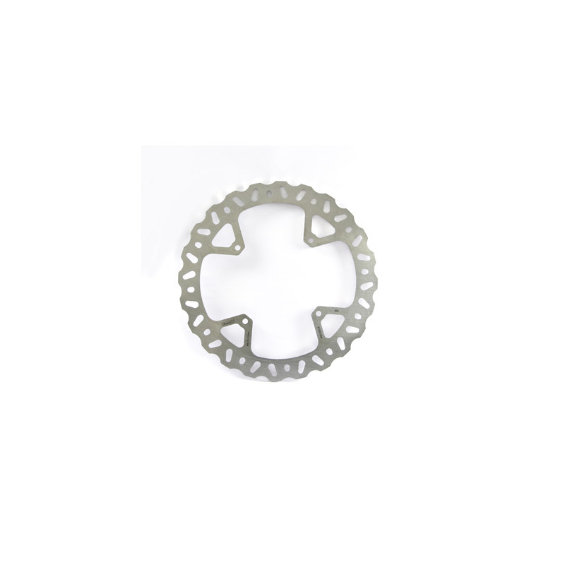 PROX Brake Disc for TM RACING EN 125, MX 125 2005-2025