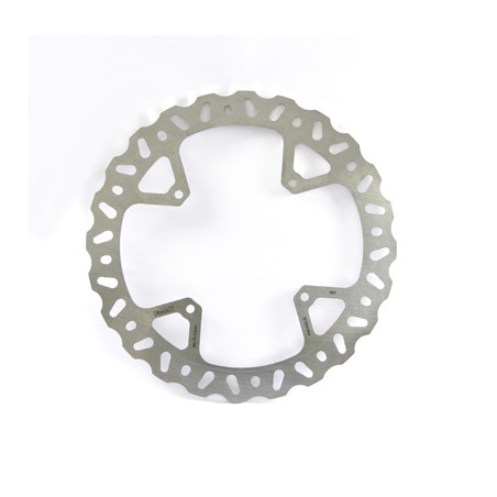 PROX Brake Disc for TM RACING EN 125, MX 125 2005-2025