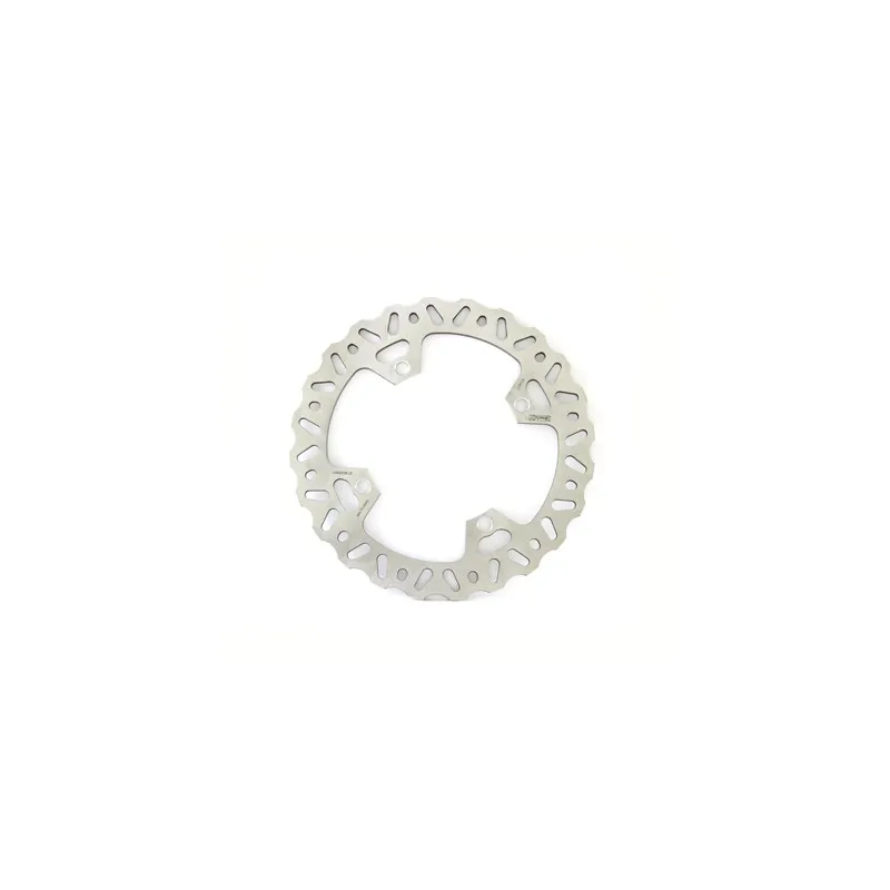 PROX Brake Disc for SUZUKI RMZ 250, RMZ 450 2005-2026 PROX Brake Disc for SUZUKI RMZ 250, RMZ 450 2005-2026