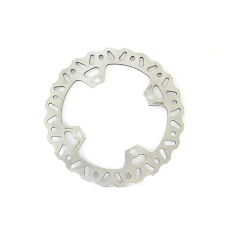 Disco de freno PROX para SUZUKI RMZ 250, RMZ 450 de 2005 a 2026